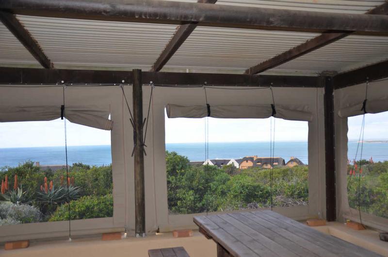 4 Bedroom Property for Sale in Mossel Bay Western Cape